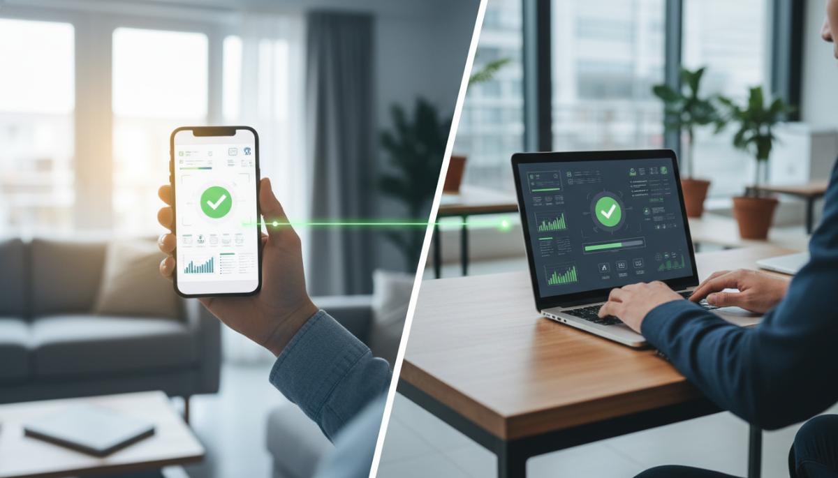 cara cek nuptk guru terbaru 2026