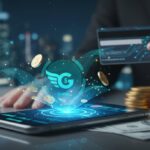 Trik Jitu Berburu Cashback GoPay Terbaru 2026: Cara Hemat yang Makin Canggih!