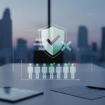 Update Kriteria Penerima Bansos 2026, Jangan Sampai Nama Anda Dicoret!