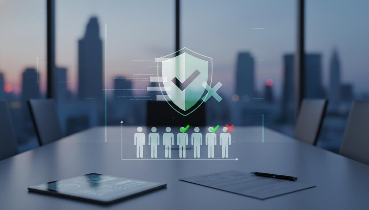 kriteria penerima bansos 2026