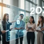 Siap-Siap! Pendaftaran Prakerja 2026 Segera Dibuka: Simak Syarat, Cara Daftar, dan Tips Jitu Lolos Seleksi