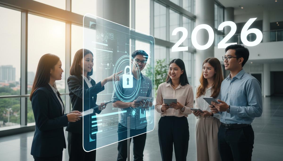 pendaftaran prakerja 2026