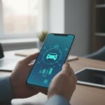 Bayar Pajak Gak Perlu Antre! Ini Daftar Aplikasi Cek Pajak Kendaraan Bermotor Terbaru 2026 Paling Akurat