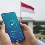 Panduan Lengkap Cek Aplikasi Bansos, Pastikan Nama Anda Terdaftar!