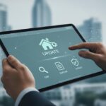 Update Aplikasi Bansos 2026! Cara Cek, Daftar, dan Syarat Terbaru