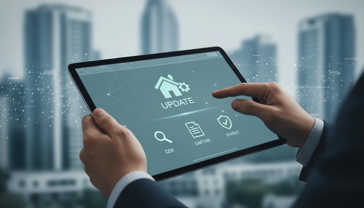 aplikasi bansos 2026