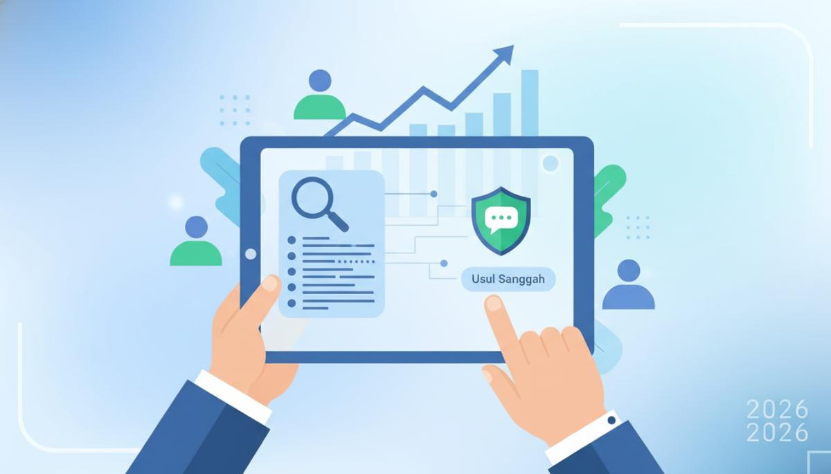 aplikasi bansos 2026