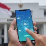 Cara Download Aplikasi Bansos Kemensos Resmi Pemerintah!