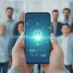 Bansos Tak Kunjung Cair? Begini Cara Pakai Aplikasi Bansos Kemensos Biar Tepat Sasaran!