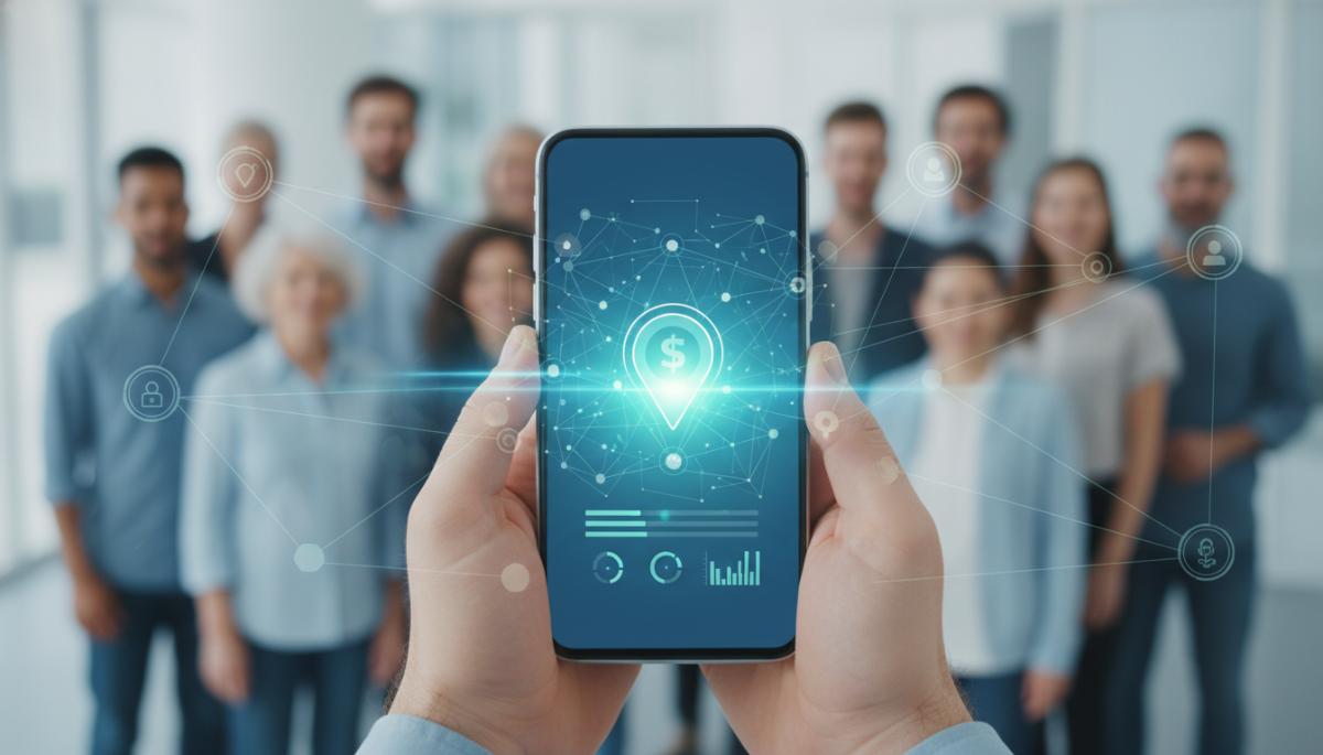 aplikasi bansos kemensos