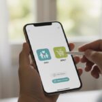 Cari Aplikasi Bansos Resmi? Ini Cara Cek dan Daftar PKH hingga BPNT Lewat HP
