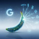 Google Resmi Luncurkan Nano Banana 2: Revolusi AI Pembuat Gambar