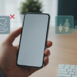 Kenapa Aplikasi Bansos Tidak Bisa Dibuka? Ini Penyebab dan Cara Mengatasinya!