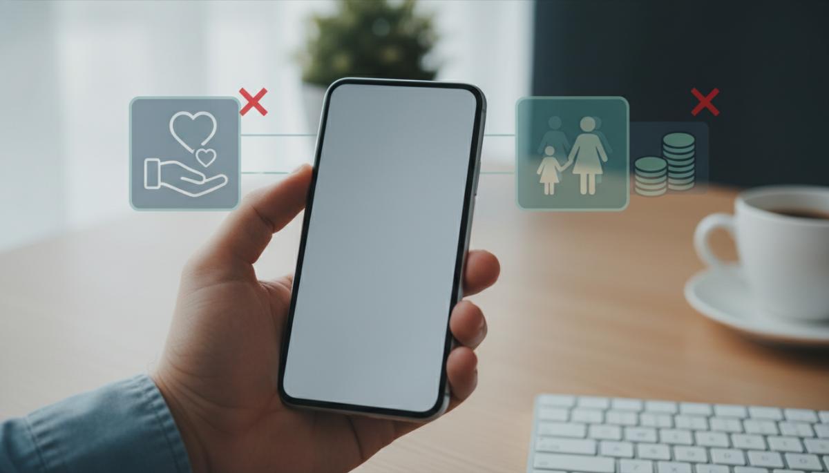 kenapa aplikasi bansos tidak bisa dibuka