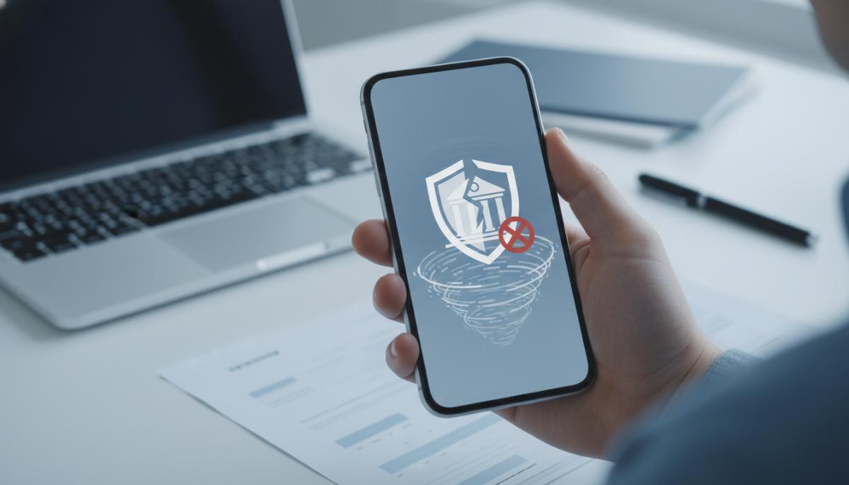 kenapa aplikasi bansos tidak bisa dibuka