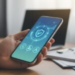 Cara Cek dan Daftar Aplikasi Bansos BPNT, dan Solusi Jika Bantuan Tidak Cair!