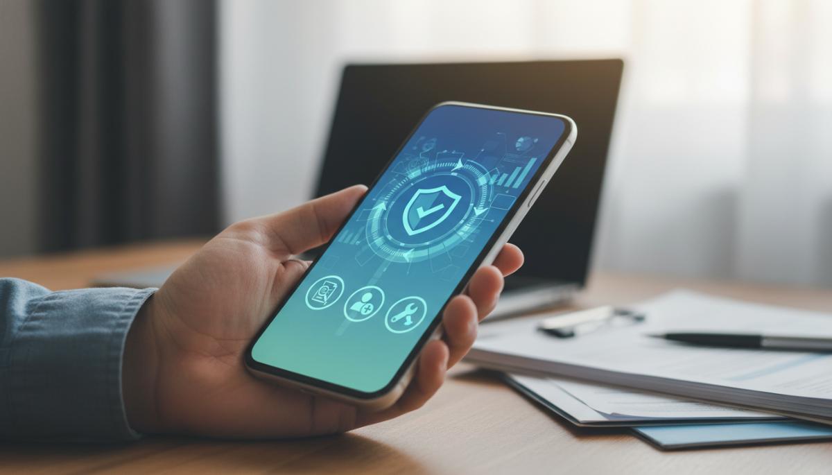 aplikasi bansos bpnt