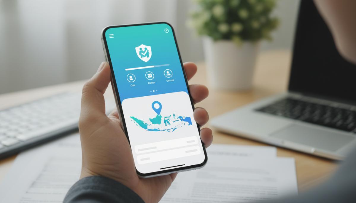 aplikasi bansos bpnt