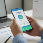 Aplikasi Bansos BLT! Cara Daftar, Cek Nama, dan Tips Agar Bantuan Cepat Cair!