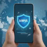 Cara Cek Aplikasi Bansos BPJS Status dan Syarat Penerima PBI 2026!