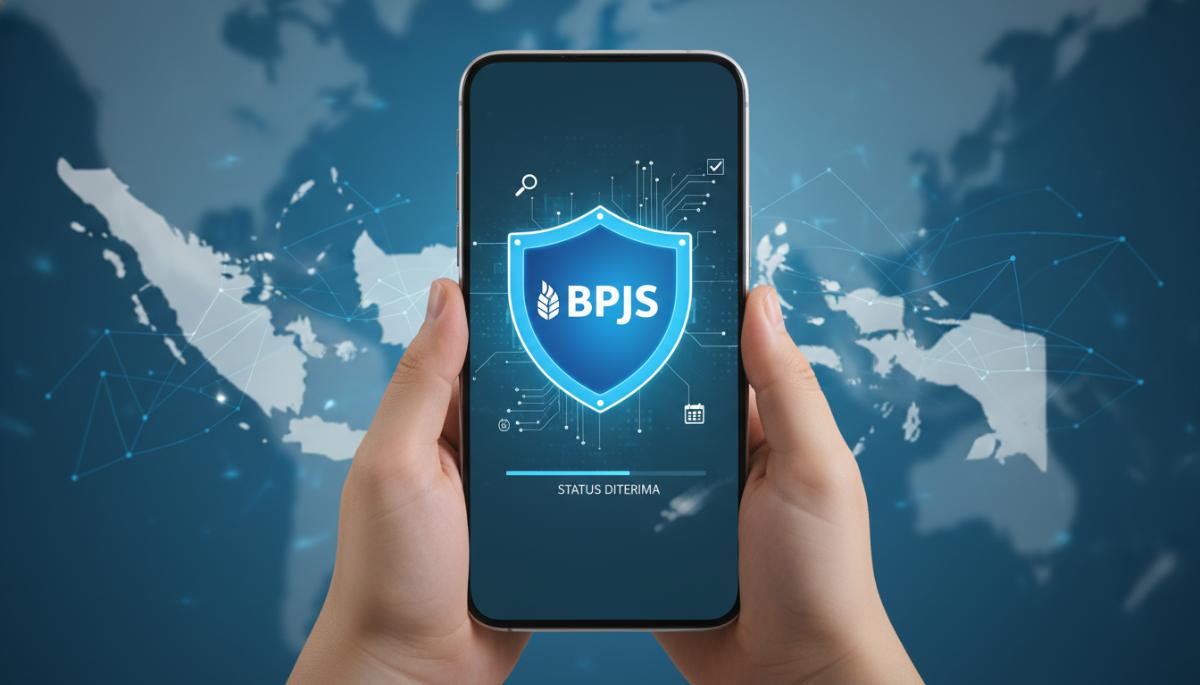 aplikasi bansos bpjs