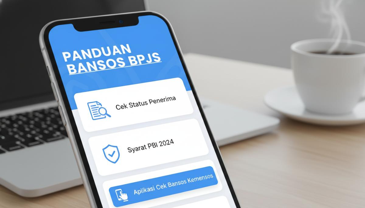 aplikasi bansos bpjs