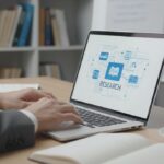 Bikin Skripsi & Jurnal Jadi Gampang! Ini Daftar Situs Jurnal Pendidikan Gratis & Terakreditasi yang Wajib Kamu Tahu