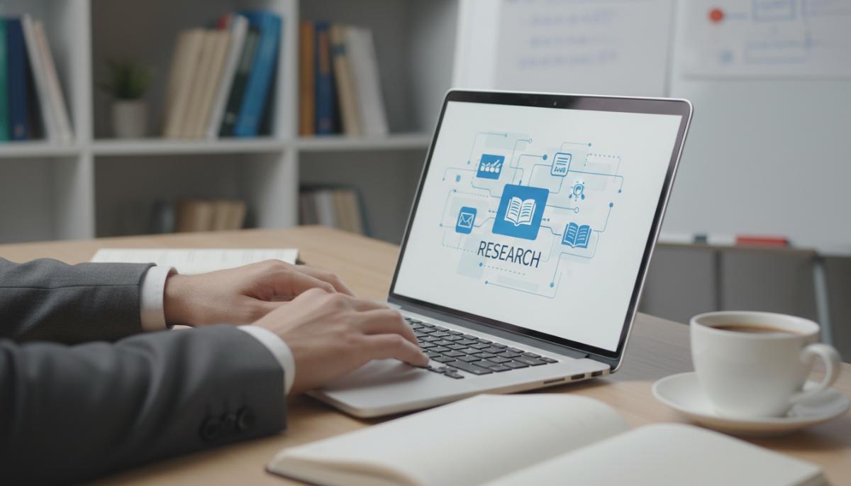 jurnal pendidikan gratis