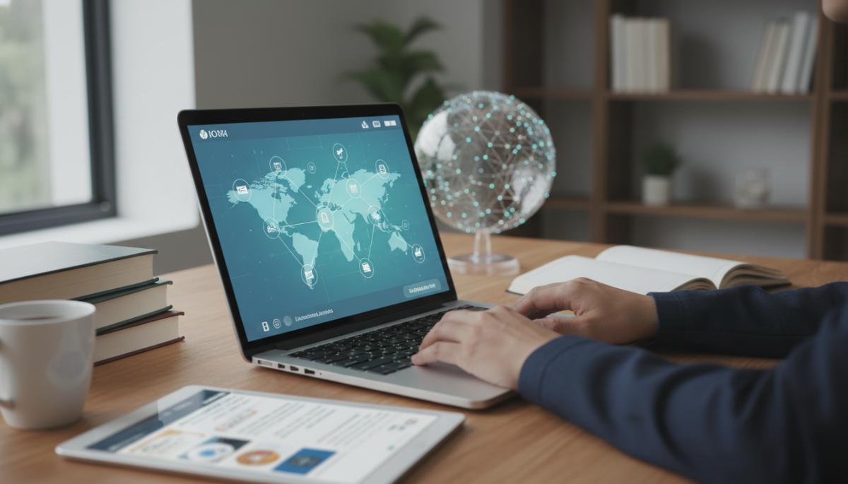 jurnal pendidikan gratis