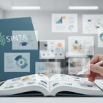 Berikut Template Jurnal Pendidikan Gratis dan Tips Menyusunnya!