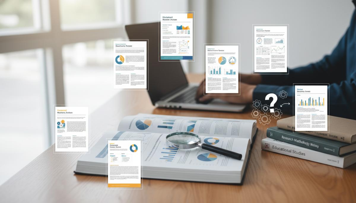 template jurnal pendidikan gratis