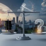 Menuju Sekolah Gratis? Membedah Putusan MK Terbaru tentang Pendidikan Gratis di Indonesia