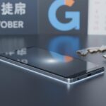 Google Jepang Siapkan Peluncuran HP Pixel Terbaru, Bocoran Spesifikasi dan Jadwal Rilis!