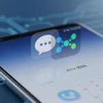 Samsung Resmi Pensiunkan Samsung Messages Mulai Juli 2026!
