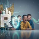 Wacana Pemblokiran Roblox di Indonesia dan Komitmen Pemerintah dalam Melindungi Karakter Anak!