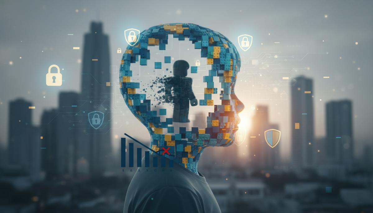 pemblokiran roblox indonesia