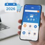 Cara Belanja di Aplikasi Blibli 2026! Fitur, Pembayaran, dan Tips Hemat