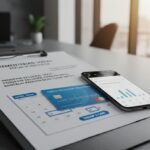 Cek Update Jadwal Pencairan Bansos PKH dan BPNT Tahap 2 April 2026!