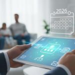 Cara Pindah Domisili KK Online 2026: Panduan Praktis dan Cepat