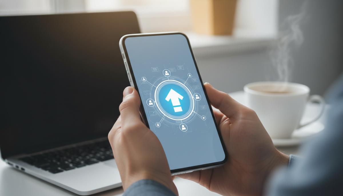 pindah domisili KK online