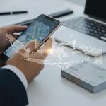 Cara Mengurus KTP Hilang Beda Domisili 2026! Prosedur, Syarat, dan Solusi Digital