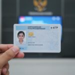 Cara Ganti Foto KTP Elektronik 2026! Syarat, Prosedur, dan Tips Terbaru