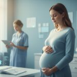 Solusi Asuransi Melahirkan Tanpa Masa Tunggu di Tahun 2026