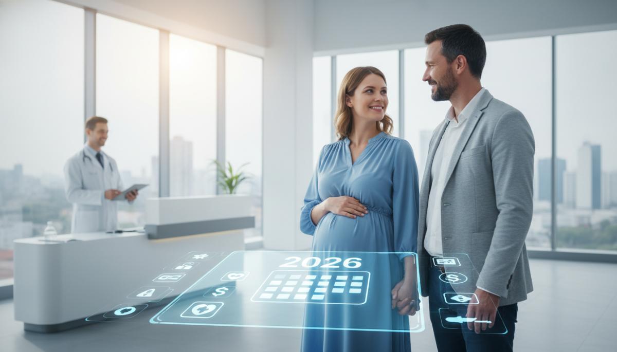 asuransi melahirkan tanpa masa tunggu