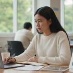 Strategi Jitu! Kunci Lolos SNBT 2026! Persiapan Matang Menuju Kampus Impian