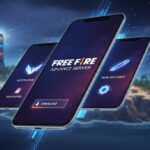 Panduan Lengkap Free Fire Advance Server: Cara Daftar, Download, dan Fitur Terbaru