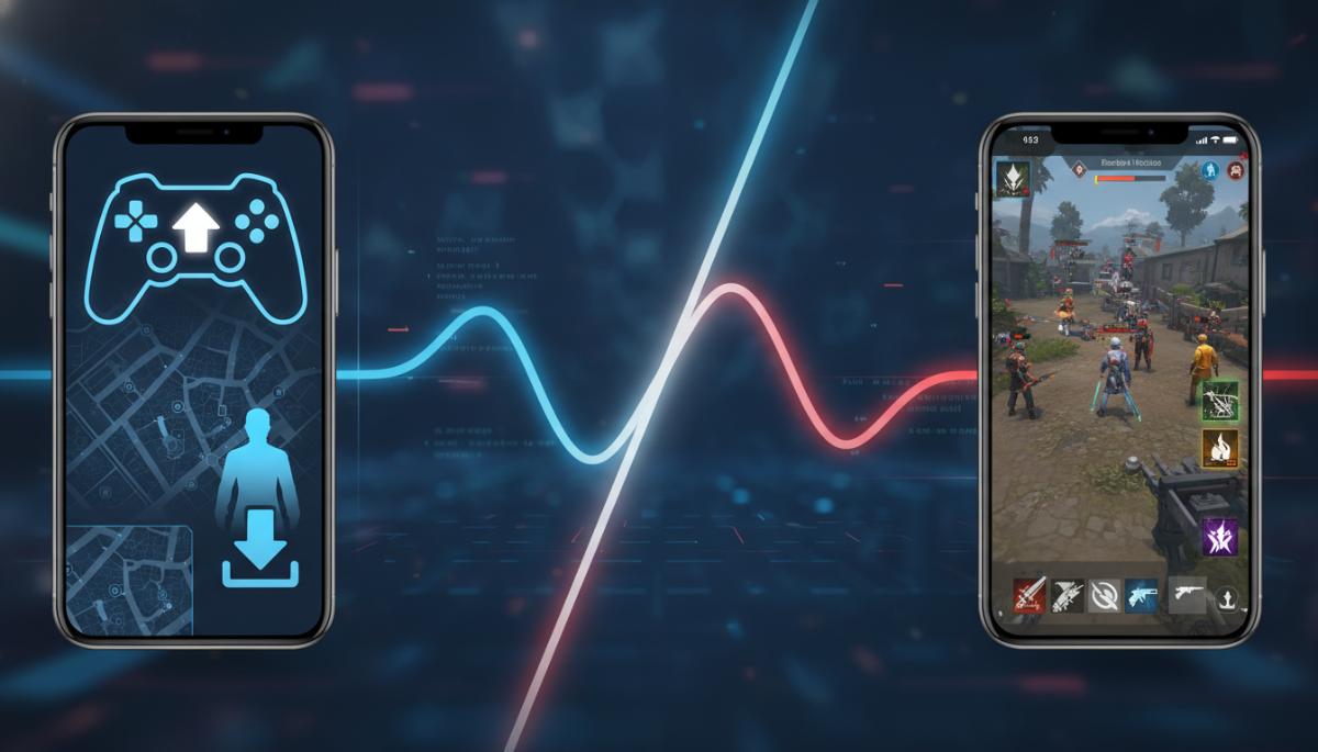 free fire advance server