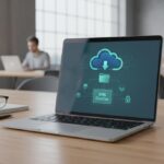 Cara Download XML CoreTax: Panduan Lengkap & Tips Anti Gagal untuk Wajib Pajak