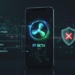 FF Beta Kipas APK 2026: Panduan Lengkap, Fitur Eksklusif, dan Risiko Keamanan