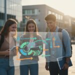 SBMPTN Sekarang Namanya Apa? Simak Perubahan dan Aturan Terbarunya!